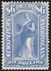 Sale 1159, Lot 287, Offices in China, Officials, Newspapers