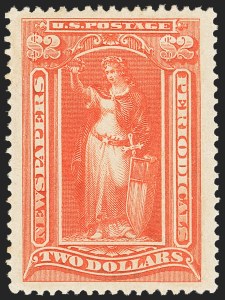 Sale 1159, Lot 289, Offices in China, Officials, Newspapers