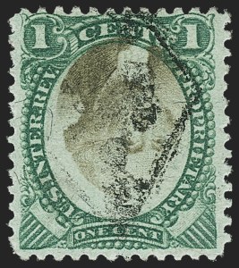 Sale 1159, Lot 295, Revenues