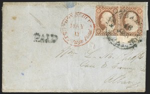 Sale 1159, Lot 318, Hawaii, Philippines