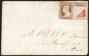 Sale 1159, Lot 319, Hawaii, Philippines