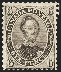 Sale 1159, Lot 330, Worldwide Stamps and Covers, Bermuda thru Germany