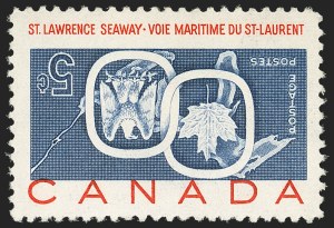 Sale 1159, Lot 331, Worldwide Stamps and Covers, Bermuda thru Germany