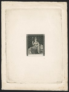 Sale 1159, Lot 350, Worldwide Stamps and Covers, Hong Kong thru Newfoundland