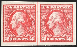 Sale 1162, Lot 566, 1918-20 Issues (Scott 525-550)