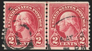 Sale 1162, Lot 589, 1922 and Later Issues (Scott 554-703b