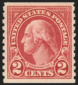 Sale 1162, Lot 591, 1922 and Later Issues (Scott 554-703b
