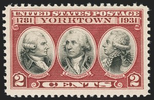 Sale 1162, Lot 600, 1922 and Later Issues (Scott 554-703b