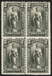 Sale 1162, Lot 748, Newspapers and Periodicals (PR)