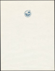 Sale 1162, Lot 768, Postal Stationery (U, UX)