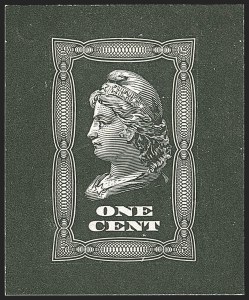 Sale 1162, Lot 779, Postal Stationery (U, UX)