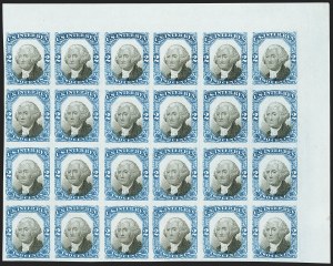 Sale 1162, Lot 796, Revenues