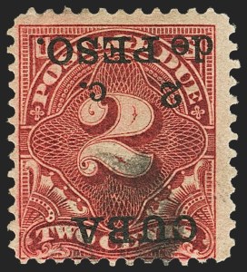 Sale 1162, Lot 881, U.S. Possessions - Cuba thru Group Lots