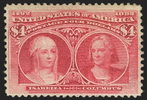 Sale 1162, Lot 899, Group Lots by Issue