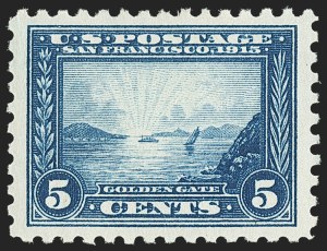 Sale 1162, Lot 901, Group Lots by Issue