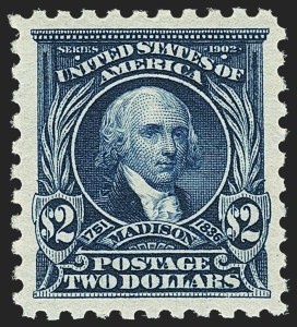 Sale Number 1163, Lot Number 370, 1916-17 Issues (Scott 462-480)