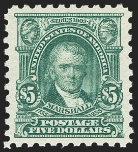 Sale Number 1163, Lot Number 371, 1916-17 Issues (Scott 462-480)