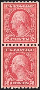 Sale Number 1163, Lot Number 372, 1917-19 Issues (Scott 481-524)