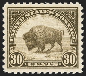 Sale Number 1163, Lot Number 423, 1922-29 Issues (Scott 551-621)