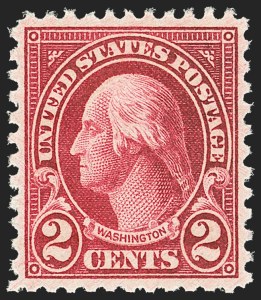 Sale 1163, Lot 444, 1925 and Later Issues (Scott 627-893)