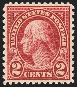 Sale Number 1163, Lot Number 445, 1925 and Later Issues (Scott 627-893)