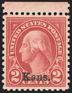 Sale 1163, Lot 451, 1925 and Later Issues (Scott 627-893)