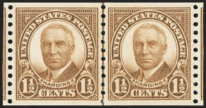 Sale 1163, Lot 467, 1925 and Later Issues (Scott 627-893)