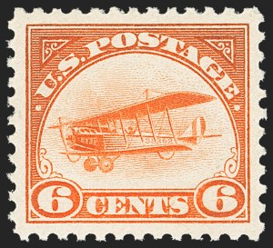 Sale Number 1163, Lot Number 473, Air Post, Registration