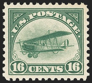Sale Number 1163, Lot Number 474, Air Post, Registration
