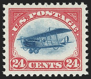 Sale Number 1163, Lot Number 475, Air Post, Registration