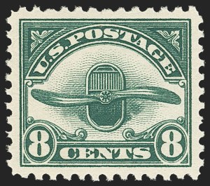 Sale Number 1163, Lot Number 476, Air Post, Registration