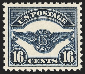 Sale Number 1163, Lot Number 477, Air Post, Registration