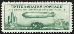 Sale Number 1163, Lot Number 481, Air Post, Registration