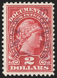 Sale 1164, Lot 682, Silver Tax