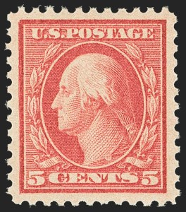 Sale Number 1166, Lot Number 1082, 1917-20 Issues (Scott 498-524)