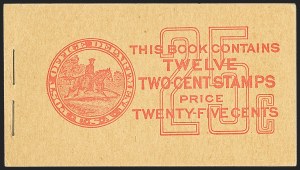 Sale 1166, Lot 1157, 1925 and Later Issues (Scott 628-1529)