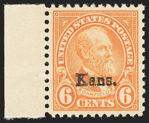Sale 1166, Lot 1165, 1925 and Later Issues (Scott 628-1529)