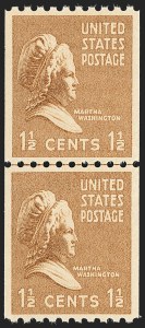 Sale 1166, Lot 1175, 1925 and Later Issues (Scott 628-1529)