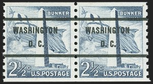 Sale 1166, Lot 1177, 1925 and Later Issues (Scott 628-1529)