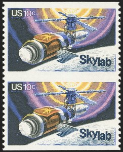 Sale 1166, Lot 1179, 1925 and Later Issues (Scott 628-1529)