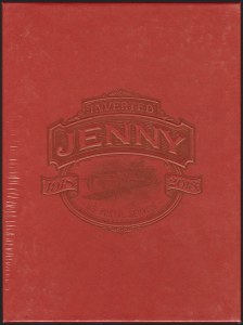 Sale 1166, Lot 1185, Modern Errors incl. CIA Candle Invert