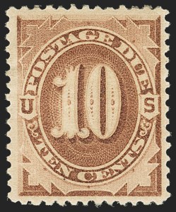Sale 1166, Lot 1230, Postage Due, Offices in China