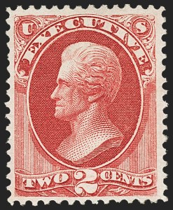 Sale 1166, Lot 1238, Officials