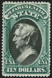 Sale 1166, Lot 1241, Officials