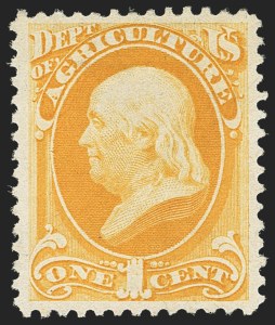 Sale 1166, Lot 1244, Officials