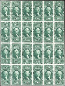 Sale 1166, Lot 1261, Revenues: Essays and Proofs