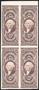 Sale 1166, Lot 1263, Revenues: Essays and Proofs