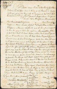 Sale 1166, Lot 1364, Revenues: Embossed Revenue Stamped Paper