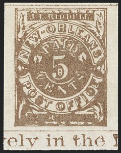 Sale 1166, Lot 1386, Confederate States