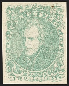 Sale 1166, Lot 1388, Confederate States